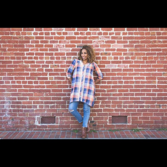 Meet your Posher, Keisha - Picture 5 of 8